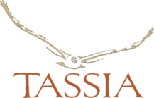 Tassia Safaris